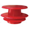 Leach's Internal Sealer Cap - 500 Pack