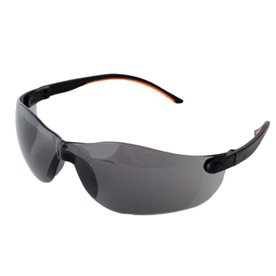 Merano Anti-Scratch Safety Specs