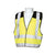 MiniViz Hi-Vis Waistcoat