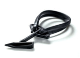 Monarflex Anchor and Straps - 100 Pack