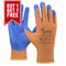 Hantex Thermal Grip Gloves