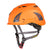 BIGBEN® UltraLite Unvented Safety Helmet