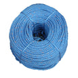 12mm Polypropylene Rope - 220m Reel