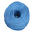 4mm Polypropylene Rope - 220m Reel