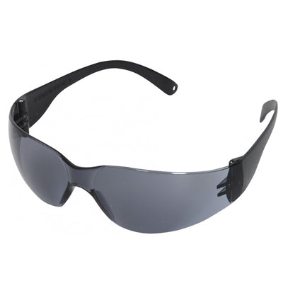 Premium Safety Glasses