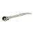Aluminium Alloy Flush Scaffolding Ratchet
