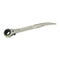 Aluminium Alloy Flush Scaffolding Ratchet