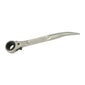 Aluminium Alloy Flush Scaffolding Ratchet