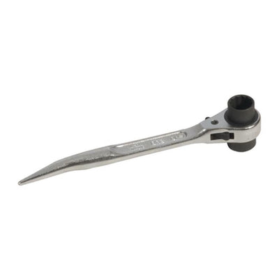 Steel Box Type Ratchet