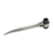 Steel Box Type Ratchet