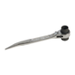 Steel Box Type Ratchet