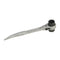 Aluminium Alloy Box Type Ratchet