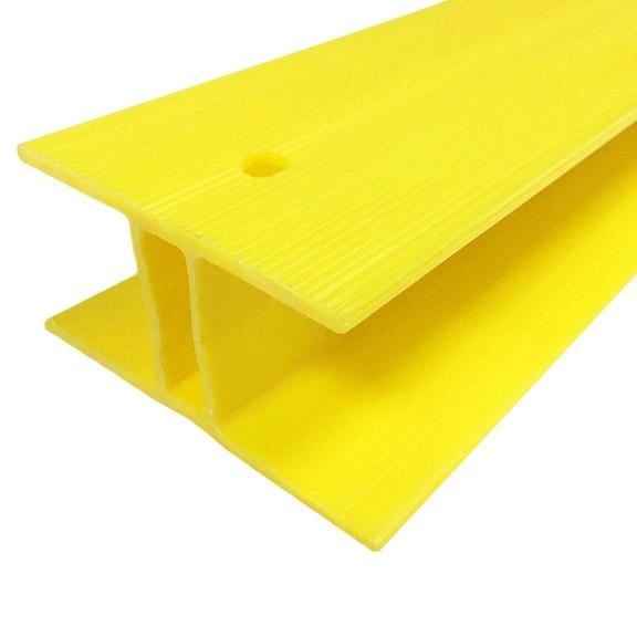 Small Racking Board Retainers Safelinx Scaffold Board Retainer