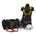 BIGBEN® Deluxe Scaffolders Kit