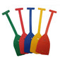 10x BIGBEN® Periodic Inspection Identity Tie Tag