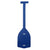 10x BIGBEN® Periodic Inspection Identity Tie Tag