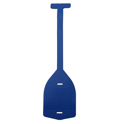10x BIGBEN® Periodic Inspection Identity Tie Tag