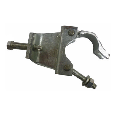 Scaffold Gravlock Girder Beam Clamp Coupler