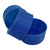 Scaffold Tube End Caps - 200 Pack