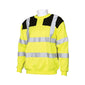 Scaffsweat Hi Vis Sweatshirt