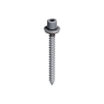 10x EJOT® Scaffolding Anchor M10 Stud Screws