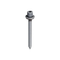 10x EJOT® Scaffolding Anchor M10 Stud Screws