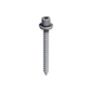 10x EJOT® Scaffolding Anchor M10 Stud Screws