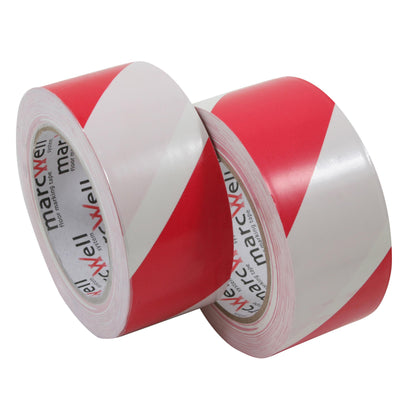 Self Adhesive Tape - 50mm x 33m roll