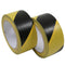 Self Adhesive Tape - 50mm x 33m roll