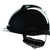 MSA V-Gard 520 Peakless Helmet with Quick-Turn Adjuster