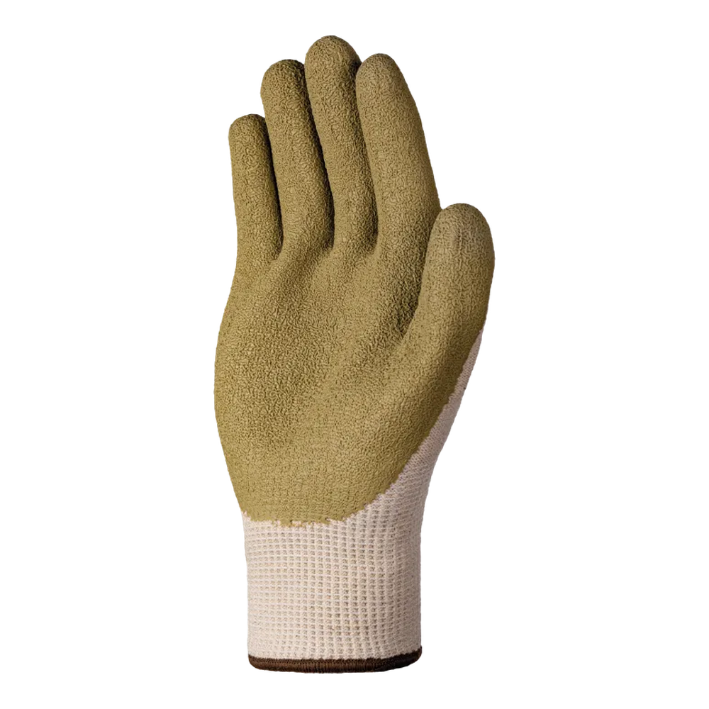 Skytec Recon Latex Palm Gloves