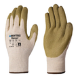 Skytec Recon Latex Palm Gloves