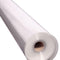 Polythene Sheeting 2m x 50m – Clear 500 gauge