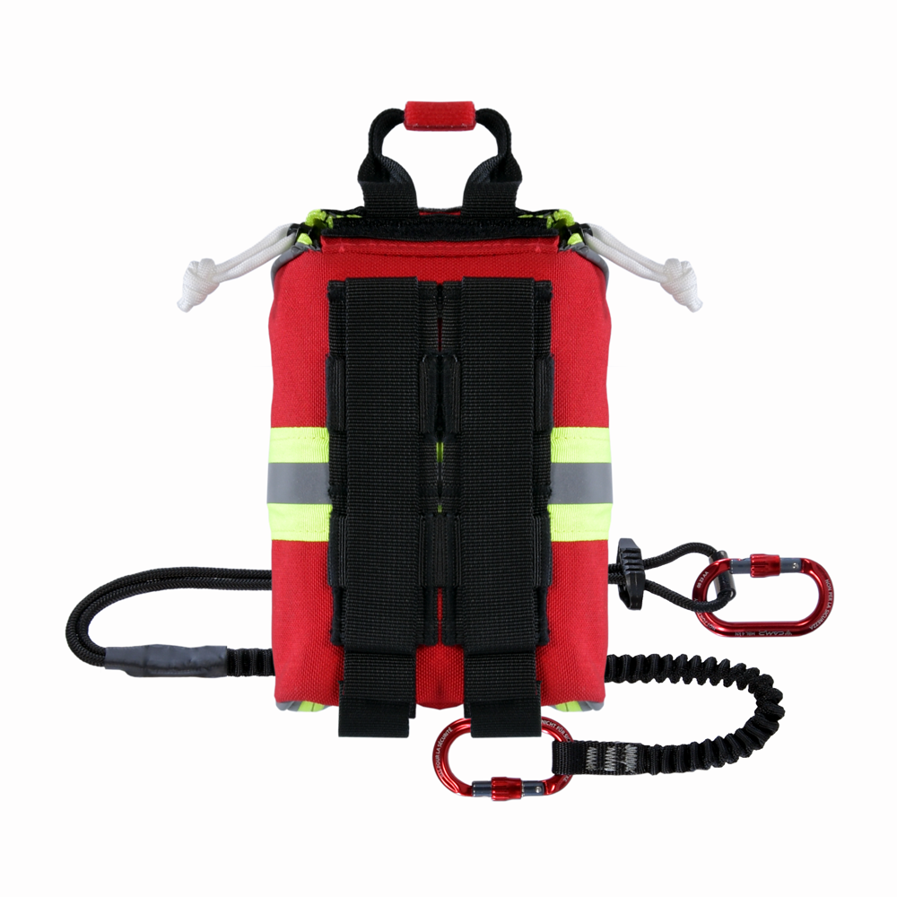 Platinum CORE Bleed Control Trauma Kit