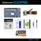 Platinum CORE Bleed Control Trauma Kit