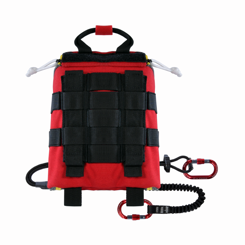 Platinum VITAL Bleed Control Trauma Kit