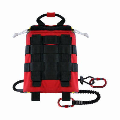 Platinum VITAL Bleed Control Trauma Kit