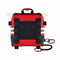Platinum FORCE Bleed Control Trauma Kit
