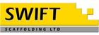 Swift Scaffolding
