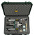 Staht t25 Digital Pull Tester Kit with App