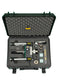 Staht t25 Digital Pull Tester Kit with App