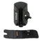 Spider Tool Holster Set for Cordless Power Tools