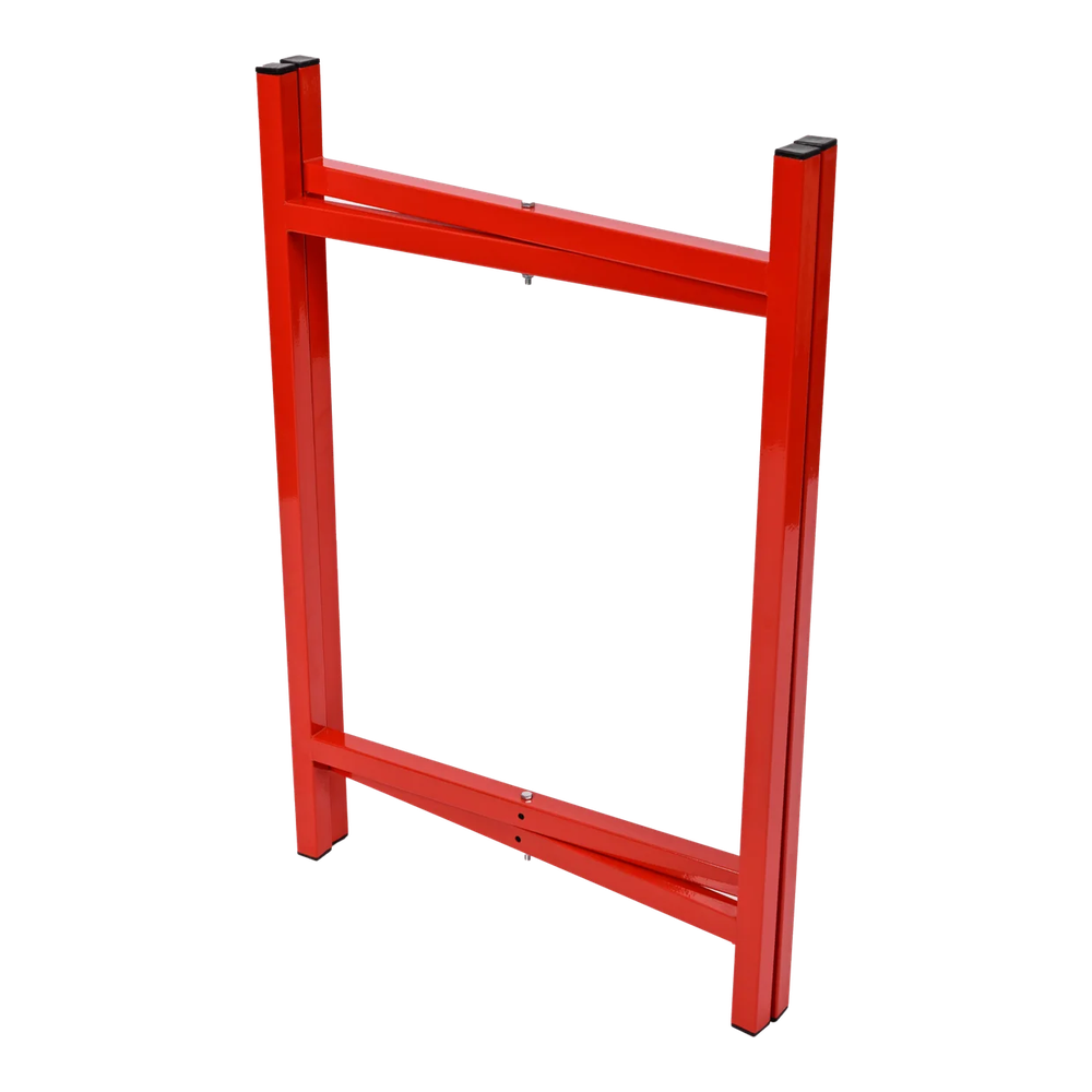 Red Gorilla Versatile Mortar Stand