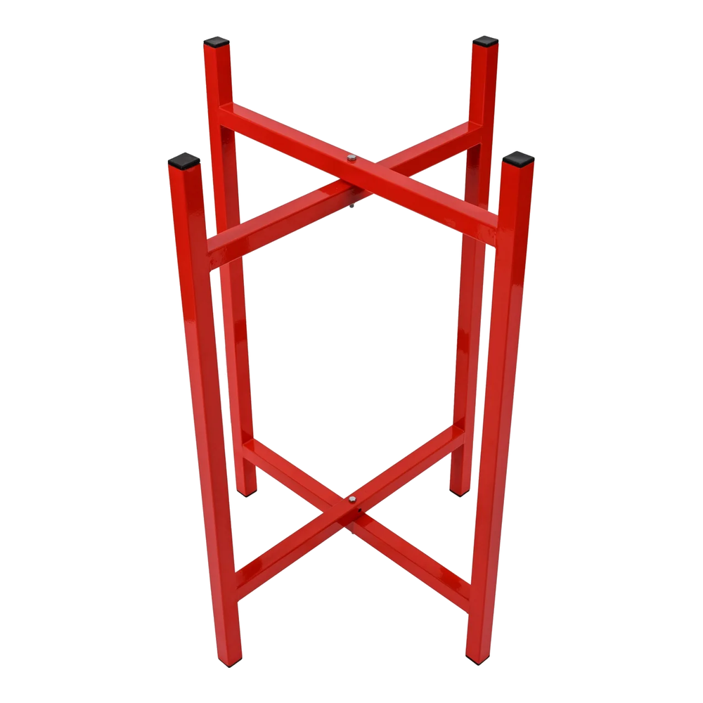 Red Gorilla Versatile Mortar Stand