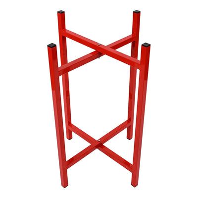 Red Gorilla Versatile Mortar Stand