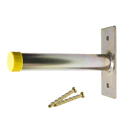 12x BIGBEN® Tube Tie™ Kit - 24x Thunderbolt Screwbolts & End Caps
