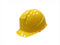 !!! Test