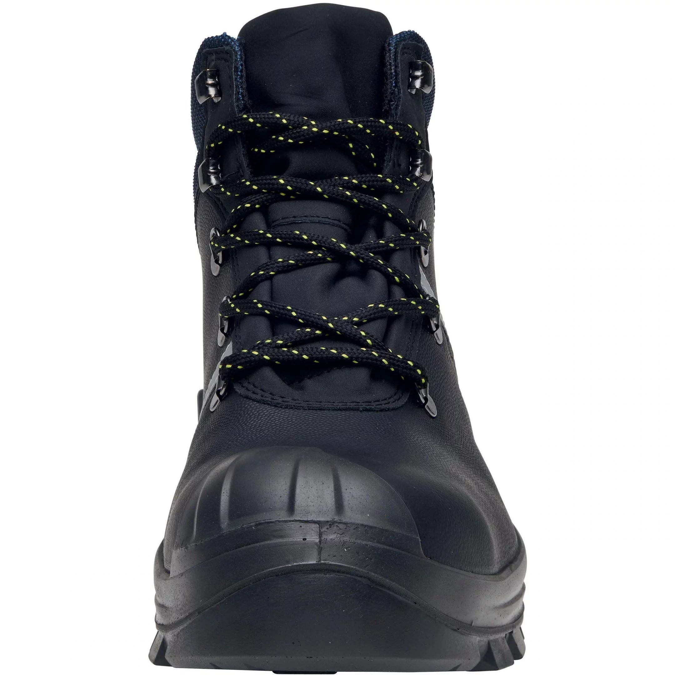 Uvex 2 Construction S3 SRC Safety Boot