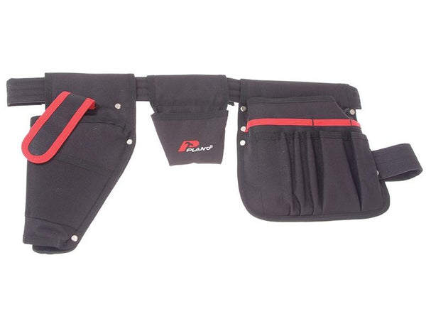 Plano tool belt best sale