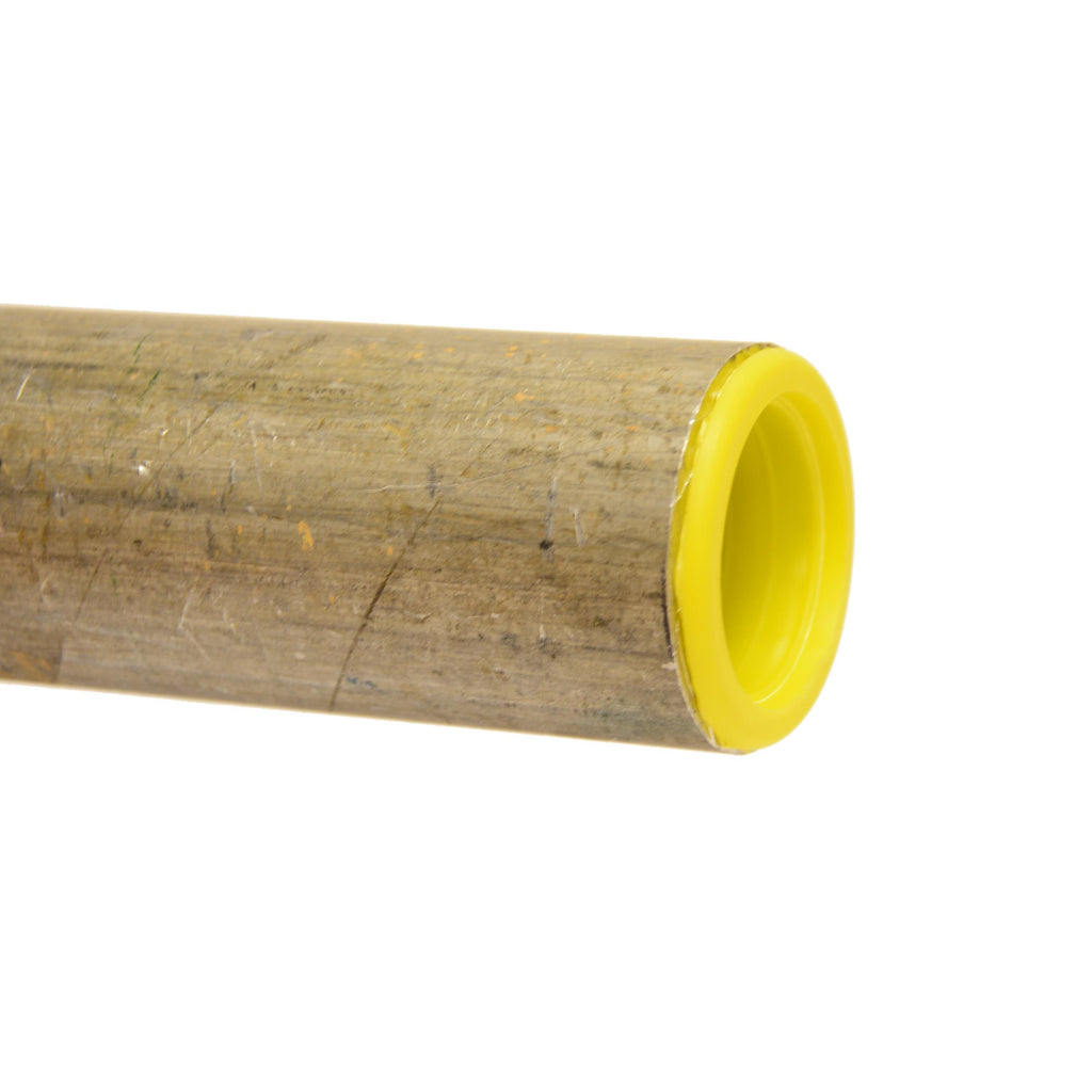 Internal Cubby Cap